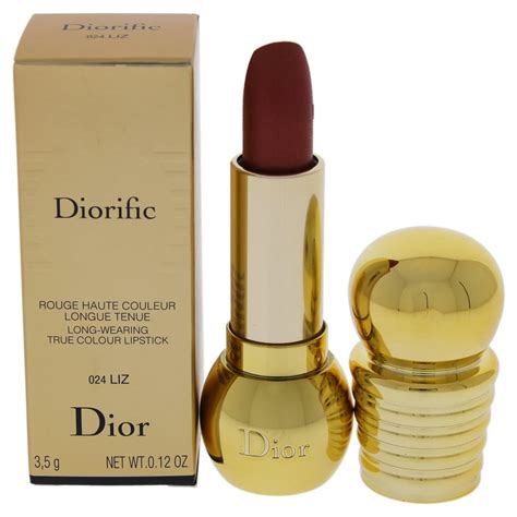 dior in plastik verpackung|christian dior lipstick packaging.